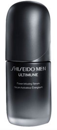 Ultimune Power Infusing, Hydrating, Serum, For Face, 50 ml